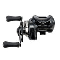 Carreto Shimano Metanium DC — o travão digital no corpo mais equilibrado