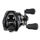 Carretilha Shimano Metanium DC — Shimano, mais um ângulo do produto