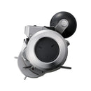 Carretilha Shimano Ocea Conquest CT — Shimano, foto oficial do produto