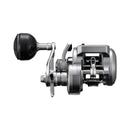 Carretilha Shimano Ocea Conquest CT — Shimano, vista lateral