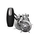 Carretilha Shimano Ocea Conquest CT — Shimano, vista lateral