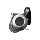 Carretilha Shimano Ocea Conquest CT — Shimano, vista de outro ângulo