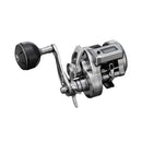 Carretilha Shimano Ocea Conquest CT — Shimano, vista complementar