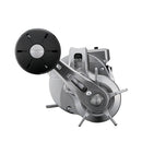 Carretilha Shimano Ocea Conquest CT — Shimano, imagem adicional do produto