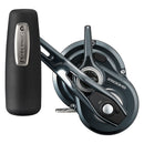 Carretilha Shimano Ocea Jigger LD 2500MG — Shimano, mais um ângulo do produto