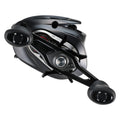 Carreto Shimano Scorpion DC MD 200HG — Travão Digital NEW I-DC5