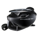 Carretilha Shimano Scorpion DC MD 200HG — Shimano, vista de outro ângulo