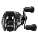 Carretilha Shimano Scorpion DC MD 200HG — Shimano, mais um ângulo do produto