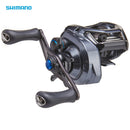 Carretilha Shimano SLX 70 — Shimano, foto oficial do produto
