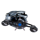 Carretilha Shimano SLX DC XT