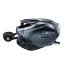 Carretilha Shimano SLX DC XT