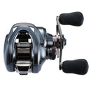 Carretilha Shimano SLX DC XT