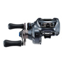 Carretilha Shimano SLX DC XT