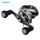 Carretilha Shimano Stile — Shimano, foto oficial do produto