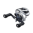 Carretilha Shimano Tranx