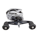 Carretilha Shimano Tranx