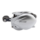Carretilha Shimano Tranx