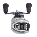 Carretilha Shimano Tranx