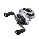 Carretilha Shimano Tranx