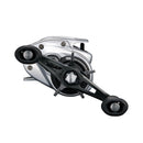 Carretilha Shimano Tranx