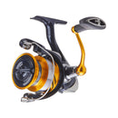 Molinete Daiwa Revros LT — 2