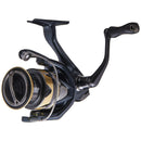 Molinete Shimano Ultegra — 2