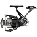 Molinete Shimano Miravel em todos os ângulos