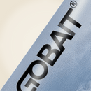Colher Giratória Laser 20-40 g — detalhe em loop