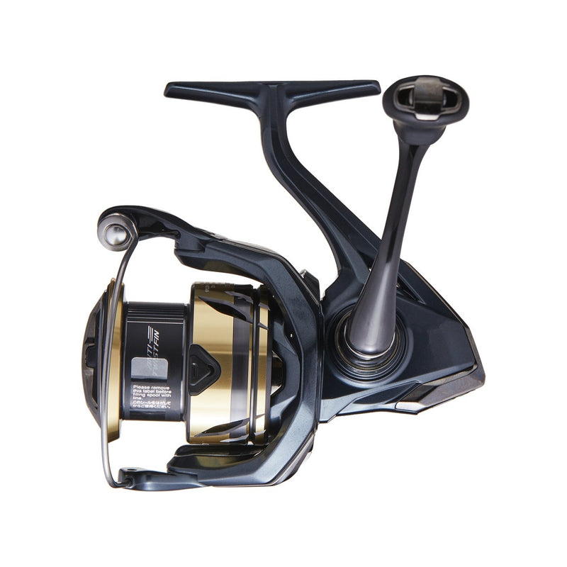 Molinete Shimano Ultegra — 1