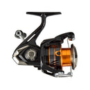 Molinete Shimano Nexave FJ — 3
