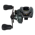 Carreto Shimano Curado — a lenda que todo o pescador quer