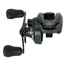Carretilha Shimano Curado — 2