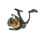 Molinete Shimano Sahara