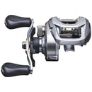 Carretilha Daiwa Aird 80 — 2