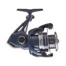 Molinete Shimano Catana — 3
