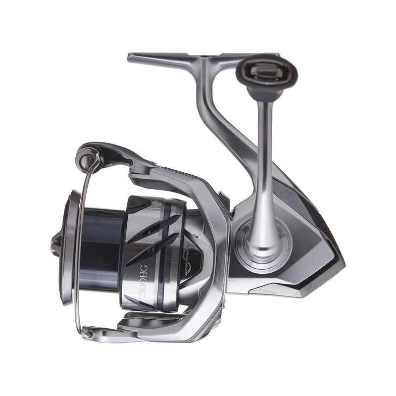 Molinete Shimano Stradic FM