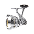Molinete Shimano Sedona FJ — Hagane e G-Free pra pescar o dia inteiro