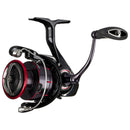 Molinete Daiwa Fuego LT — 2