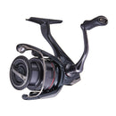 Molinete Shimano Vanford — 2