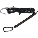 Fish Grip Daiwa V 230 — Daiwa, foto oficial do produto