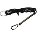 Fish Grip Daiwa V 230 — Daiwa, vista de outro ângulo