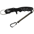 Fish Grip Daiwa V 230 — Daiwa, detalhe de perto
