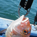 Fish Grip Daiwa V 230 — Daiwa, mais um ângulo do produto