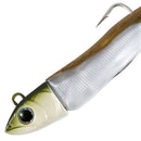 Metal Jig Hunthouse — Hunthouse, foto oficial do produto