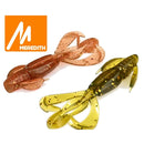 Isca Soft Craw Meredith