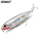 Isca Zara (Stickbait) 10 cm