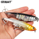 Isca Zara (Stickbait) 10 cm