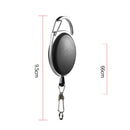 Kit Tesoura + Alicate de Pesca