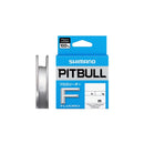 Líder de Fluorocarbono Shimano Pitbull 30 m — Shimano, vista lateral