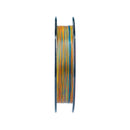 Linha Daiwa UVF PE Durasensor X8 — Daiwa, vista lateral